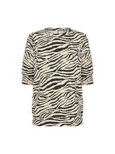 Рубашка SC-SALOME 2 из 9999C BLACK COMBI soyaconcept