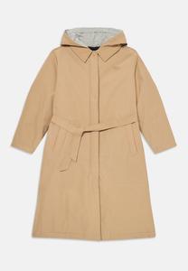 Зимнее пальто Diesel MARLON, Beige