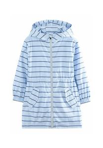 Дождевик REGULAR FIT - SHOWER RESISTANT Next, синий