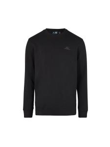 Свитер O'NEILL Sweatshirt, черный