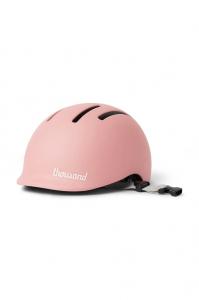 Каска JR Collection для малышей Thousand, розовый