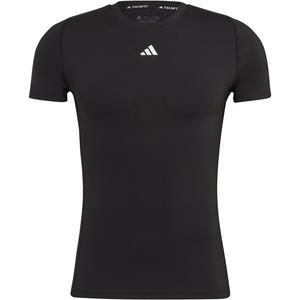 Футболка tf tee Adidas, белый