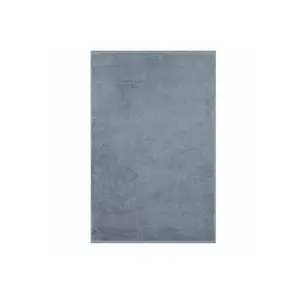 Гостевое полотенце Gästetuch Gästetuch One 1 шт. Villeroy & Boch, серо-голубой