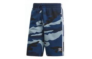 Повседневные шорты для мужчин Adidas Originals