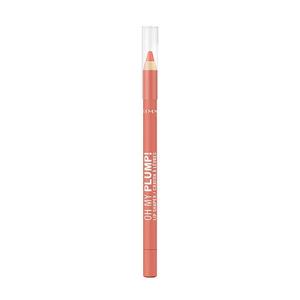 Карандаш для губ RIMMEL LONDON Plumping Lip Liner, 5 Café Latte