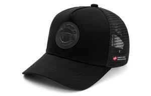 Kenmer Кепка унисекс KENMO, Темно-синий