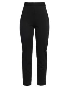 Брюки Pennyblack, черный