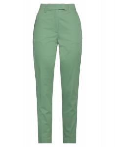 Брюки Department 5, зеленый