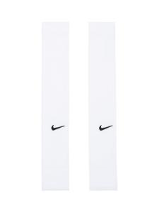 Футбольные носки NIKE, белый