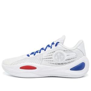 Кроссовки ar1 Rigorer, белый