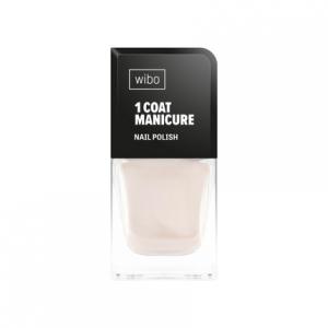 Лак для ногтей 1 Coat Manicure No. 23 8.5ml
