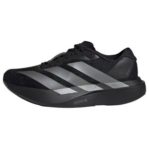 Кроссовки для бега ADIDAS PERFORMANCE Adizero Evo SL, черный