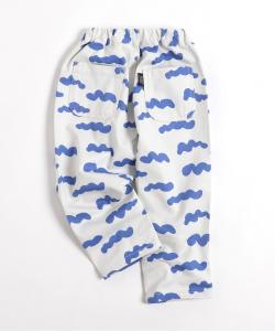 Эксклюзивные брюки шеф-повара, доступные только в интернет-магазине: 6 вариантов расцветки, 6 цветов, 10 вариантов длины.