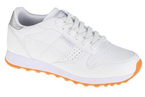 Кроссовки Skechers Skechers OG 85 Old School Cool, белый