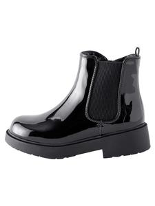 Сапоги Next Boots, черный