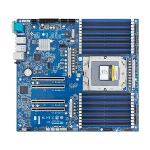 Материнская плата GIGABYTE MZ33-AR1, SP5, DDR5
