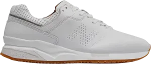 Кроссовки New Balance Tokyo Design Studio x 2016 'White', белый