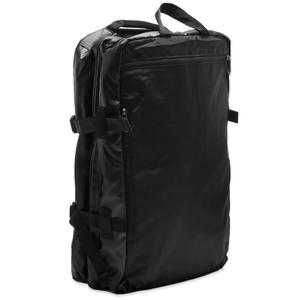 Рюкзак Eastpak Transpack Backpack