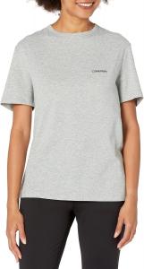 Calvin Klein Футболка, Grey Heather