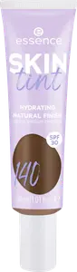 Тональный крем essence Foundation Skin Tint 140, 30 ml