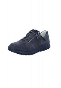 Кроссовки Ganter, антрацит