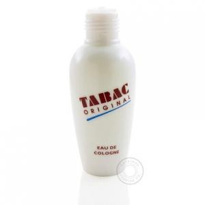 Tabac Табак 4011700426300 Духи 150мл