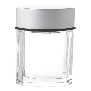 Туалетная вода Tous Man, 50 мл