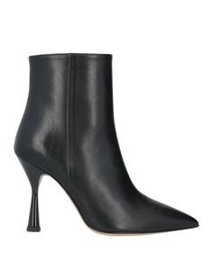 Ботильоны Islo Isabella Lorusso, черный