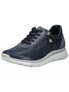 Кроссовки IMAC, Dark blue