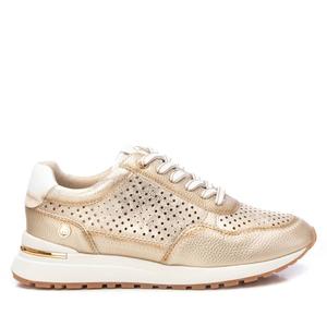 Женские повседневные кроссовки XTI, золотой