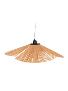 4Living Потолочный светильник коричневого цвета