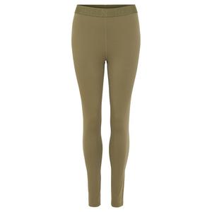 Леггинсы Redgreen Macha, зеленый