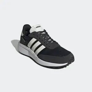Спортивные кроссовки adidas "RUN 70S" Adidas Sportswear, черный