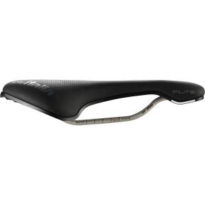 Седло flite boost endurance ti316 superflow Selle Italia, черный