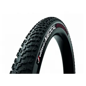 Шина для горного велосипеда Vittoria Mezcal TNT Grapheno 2.0 Tubeless 27.5´´ x 2.35, черный