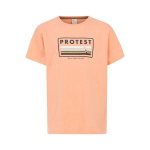 PROTEST Футболка протеста Мариус