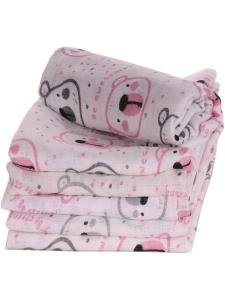 Набор La Bortini, Rose