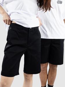Шорты Nike El Chino Shorts, black