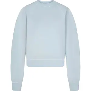 Свитшот женский OPAL/Opal Skims