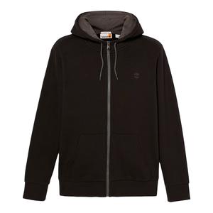 Утепленная одежда oyster river для мужчин Timberland, черный