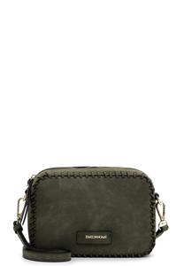 Сумка кросс-боди Emily & Noah Emily & Noah Hailee, Olive