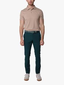 Брюки Sidra Performance REFLO, Warm Green