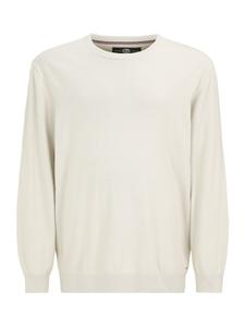 Свитер Petrol Industries, Ivory