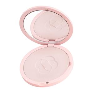 Annabelle Minerals, Минеральная основа, прессованная натуральная, 8,5 г