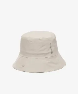 Панама с логотипом GORE-TEX One-Point