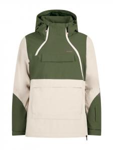 Куртка для лыж и сноуборда Protest