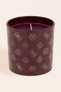 Ароматическая свеча Guess, красный