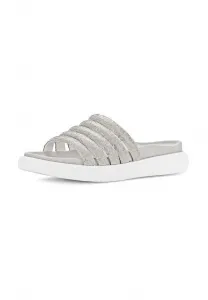 Мулы Gabor, Kristall