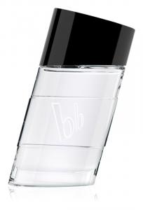 Туалетная вода Bruno Banani Pure Man, 50 мл