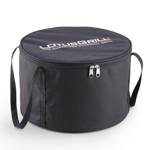 Сумка для переноски LotusGrill S